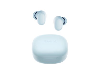 Xiaomi Redmi Buds 6 Play/ANC/BT/Bezdrať/Modrá