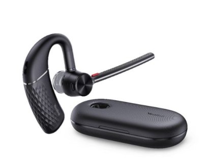 BH71 Mono, Bluetooth bezdrôtová náhlavná súprava