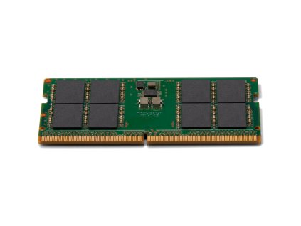 HP/SO-DIMM DDR5/32GB/5600MHz/1x32GB