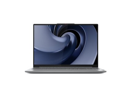 Lenovo IdeaPad Pro 5/16IMH9/U5-125H/16"/2048x1280/16GB/512GB SSD/RTX 3050/W11H/Gray/2R
