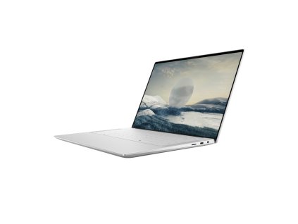 Dell XPS/9440/U7-155H/14,5"/WUXGA/16GB/512GB SSD/Arc Xe/W11P/Silver/3RNBD