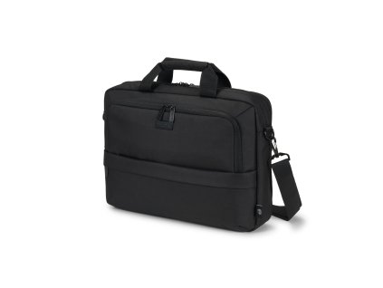 Dicota Top Traveller Eco CORE 13-14.1"