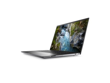 Dell Precision/5690/U7-165H/16"/WUXGA/32GB/1TB SSD/RTX 2000A/W11P/Gray/3RNBD