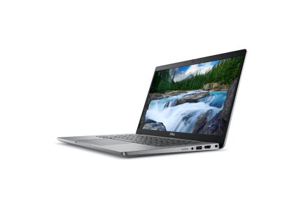 Dell Latitude/5350/U5-135U/13,3"/FHD/T/16GB/512GB SSD/4C-iGPU/W11P/Gray/3RNBD