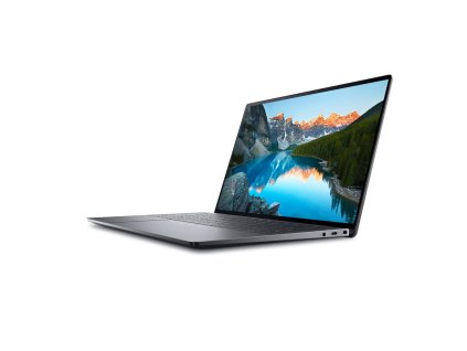 Dell Latitude/9450 2v1/U7-165U/14"/2560x1600/T/16GB/512GB SSD/4C-iGPU/W11P/Gray/3RNBD