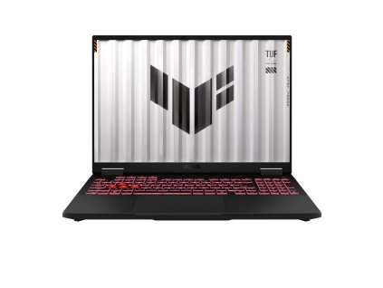 ASUS TUF Gaming A16/FA608WV/AI9-HX370/16"/2560x1600/32GB/1TB SSD/RTX 4060/W11H/Gray/2R