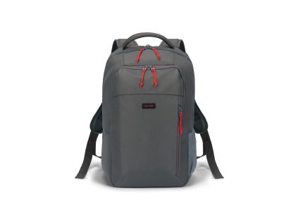 DICOTA Backpack SPIN II 13-16 Grey
