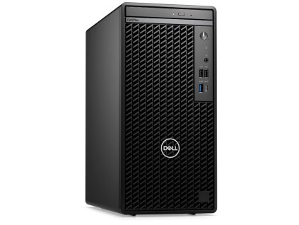 Dell Optiplex/7020/Tower/i5-14500/8GB/512GB SSD/UHD 770/W11P/3RNBD