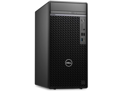 Dell Optiplex/7020+/Mini TWR/i7-14700/16GB/512GB SSD/UHD 770/W11P/3RNBD