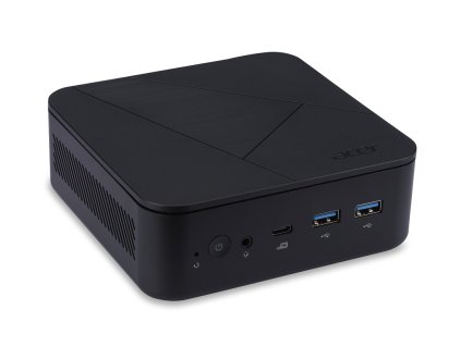Acer NUC VN1502G : i5-1334U/Bez OS