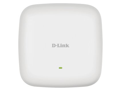 D-Link DAP-2682 Wireless AC2300 Wave2 Dual-Band PoE Acess Point