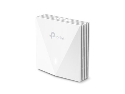 TP-Link EAP650-wall AX3000 WiFi6 Access Point Omada SDN