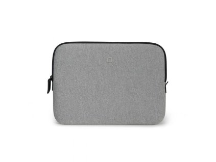 DICOTA Skin URBAN 16 grey