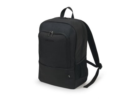 DICOTA Eco Backpack BASE 15-17.3