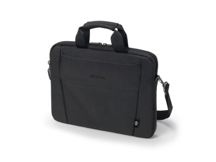DICOTA Eco Slim Case BASE 13-14.1
