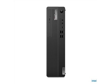 Lenovo ThinkCentre M/M70s Gen 4/SFF/i5-13400/8GB/512GB SSD/UHD 730/W11P/3R