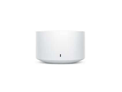 Xiaomi Mi Compact 2/3W/Biela