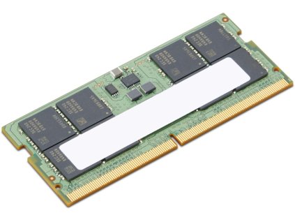 ThinkPad 32GB DDR5 5600MHz SoDIMM Memory