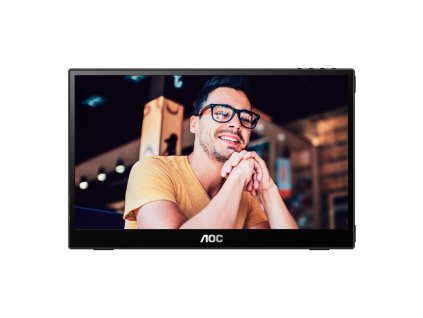 aoc 1 s