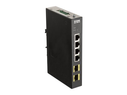 DIS100G6SA1ImageLSide