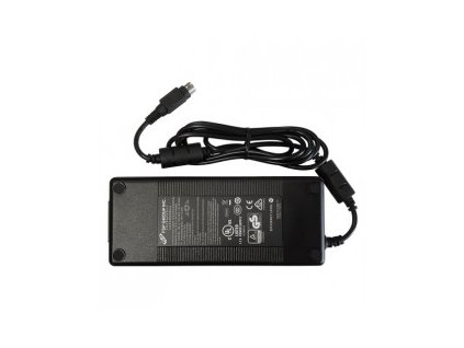 Grandstream EU PSU 24V 6 25A web 320x248 s