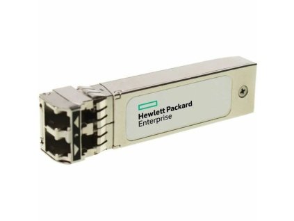 S2P31A