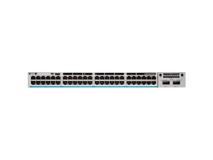 meraki10 s