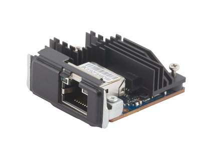 product image s