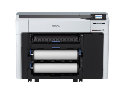 1 front 24d p s