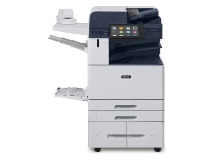 B8270 s