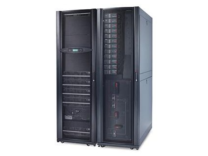 1421238 1248 s