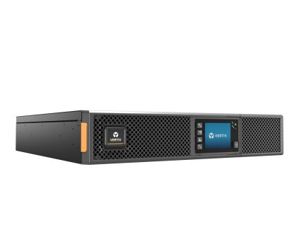 gxt5 500lvrt2uxl 3 4 view liebert gxt5 ups s