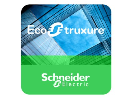 ECOSTRUXURE IT SFT LIC FL H web s