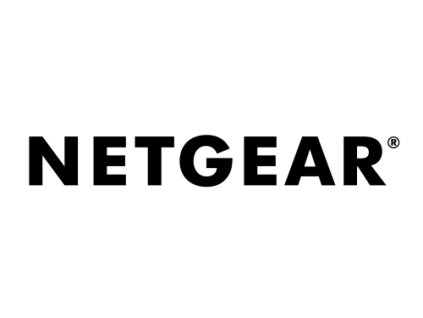 NETGEAR logo 500x167 s