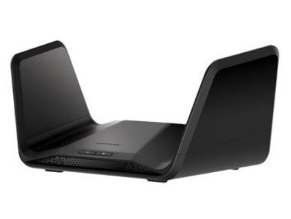 NETGEAR 5PT TRIBAND 8-STREAM AX6600 ROUTER
