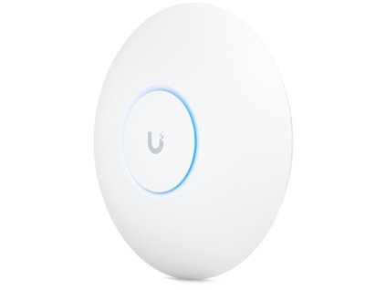 U7 Pro 5a s