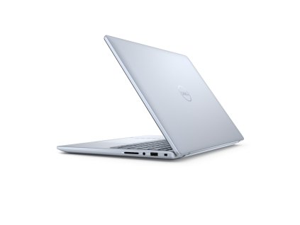 1 in5445nt cnb 05065lb045 ice bl metal 1280x1280 s