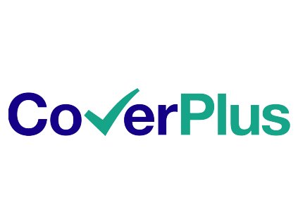 coverplus s