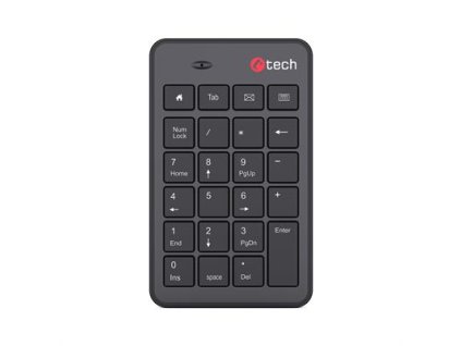 123456 s