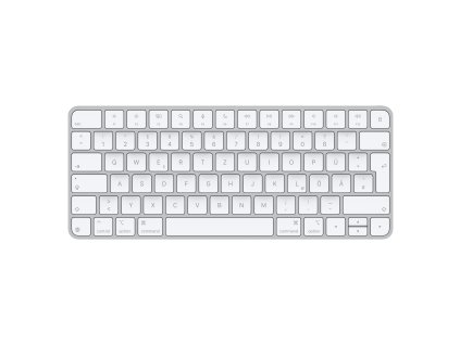 MXCL3D s