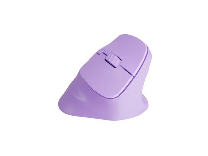 mysz natec Crake 2 NMY 2258 prawa lavender 1 s