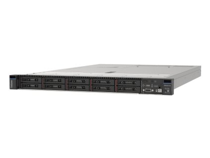 TS SR630 V3 s