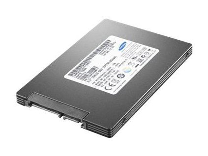 4XB7A90873 s