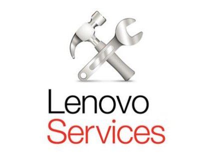 LenovoS s