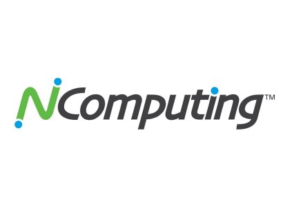 logo s