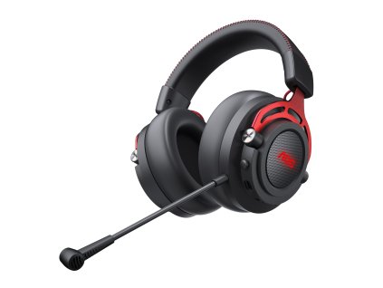 AOC GH501 PV FTR large s