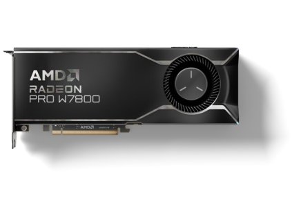 7800 s