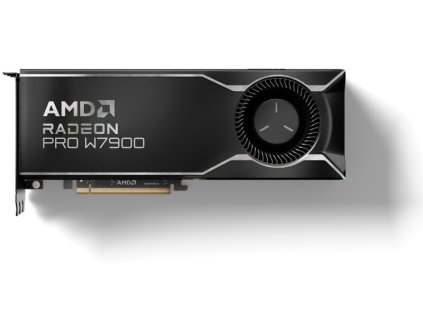 7900 s