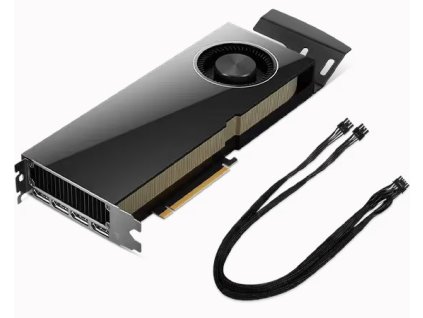 RTX 6000 ADA s