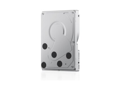 UACC HDD S 8TB s